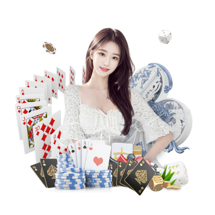 www.kaiyun.com入口登录 半溪酒家园林景观设计