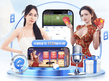 www.kaiyun 绿化景观色设计：探索大城市中的绿洲。