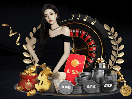 www.kaiyun.com入口登录 港区雍州路绿化工程