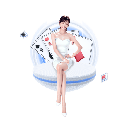 www.kaiyun.com入口登录 花草树木园林景观设计方案