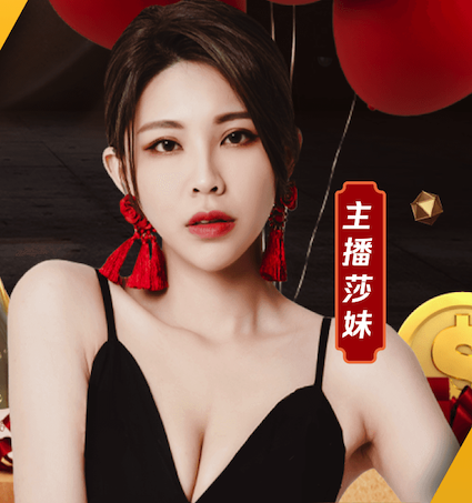 www.kaiyun 郸城秋渠大街绿化工程