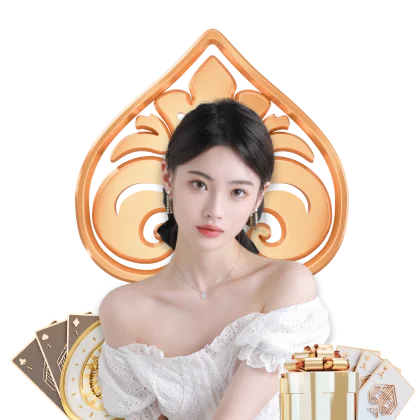 www.kaiyun 管城回族区生态园林绿化工程价位