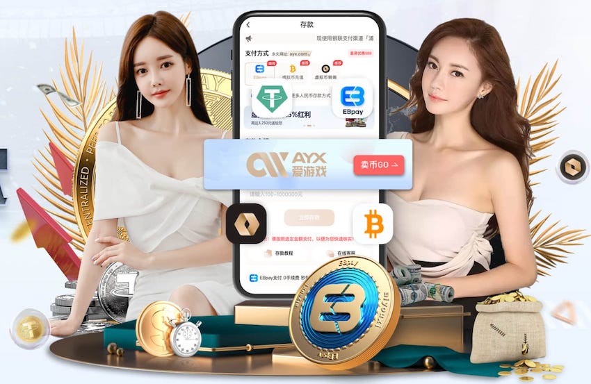 www.kaiyun.com 5个平方园林景观设计