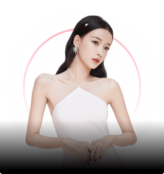 www.kaiyun 广西选择园林绿化工程注意事项