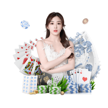 www.kaiyun入口 陇南绿化工程草帘施工队