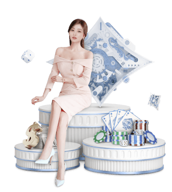 www.kaiyun 公园园林景观设计创意理念