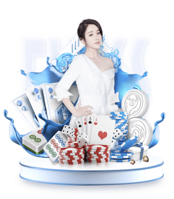 www.kaiyun.com 绿化工程开票应该开普票还是专票