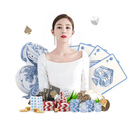 www.kaiyun 临汾市马务村绿化工程